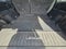 2025 Lexus GX 550 Luxury+