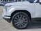 2025 Lexus GX 550 Luxury+