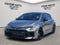 2025 Toyota GR Corolla Premium