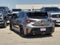 2025 Toyota GR Corolla Premium