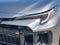 2025 Toyota GR Corolla Premium