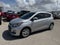 2019 Chevrolet Spark 1LT