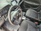 2019 Chevrolet Spark 1LT