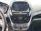 2019 Chevrolet Spark 1LT