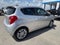 2019 Chevrolet Spark 1LT