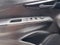 2019 Chevrolet Spark 1LT