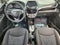 2019 Chevrolet Spark 1LT