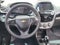 2019 Chevrolet Spark 1LT