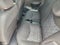 2019 Chevrolet Spark 1LT