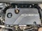 2019 Chevrolet Spark 1LT