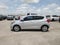 2019 Chevrolet Spark 1LT