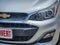 2019 Chevrolet Spark 1LT