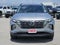 2024 Hyundai Tucson Hybrid Blue