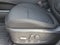 2024 Hyundai Tucson Hybrid Blue