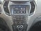 2019 Hyundai Santa Fe XL SE