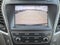 2019 Hyundai Santa Fe XL SE
