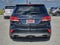 2019 Hyundai Santa Fe XL SE