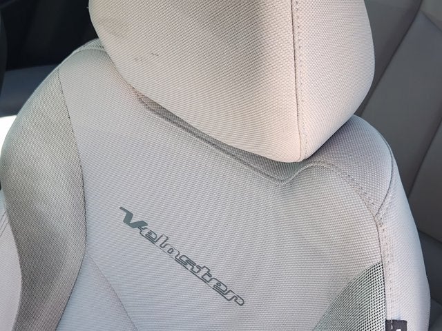 2014 Hyundai Veloster Base