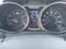 2014 Hyundai Veloster Base