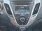 2014 Hyundai Veloster Base