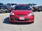 2014 Hyundai Veloster Base