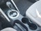 2014 Hyundai Veloster Base