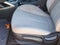 2014 Hyundai Veloster Base