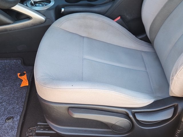 2014 Hyundai Veloster Base