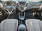 2014 Hyundai Veloster Base