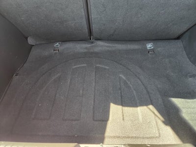 2014 Hyundai Veloster Base