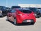 2014 Hyundai Veloster Base