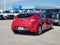 2014 Hyundai Veloster Base