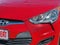2014 Hyundai Veloster Base