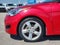 2014 Hyundai Veloster Base