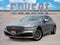 2023 Genesis G80 2.5T