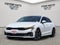 2025 Kia K5 EX