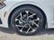 2025 Kia K5 EX