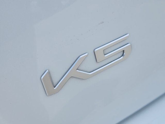 2025 Kia K5 EX