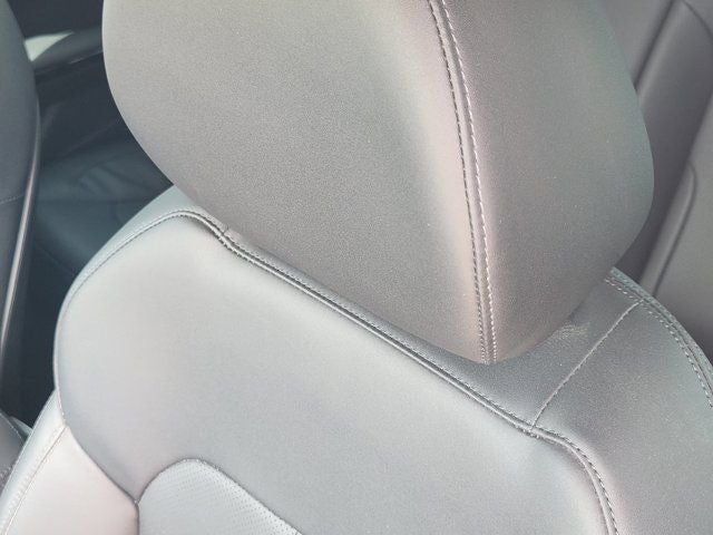 2025 Kia K5 EX