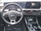 2025 Kia K5 EX