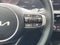 2025 Kia K5 EX