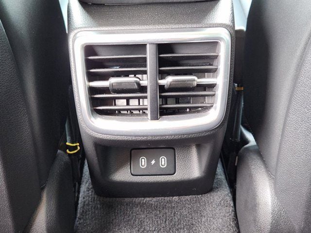 2025 Kia K5 EX