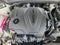 2025 Kia K5 EX