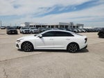 2025 Kia K5 EX