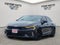 2025 Kia K5 GT
