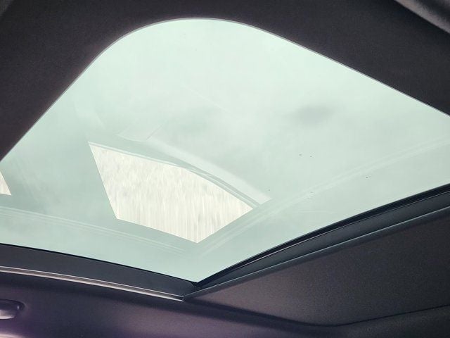 2025 Kia K5 GT