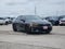 2025 Kia K5 GT