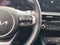 2025 Kia K5 GT