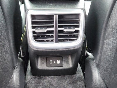 2025 Kia K5 GT