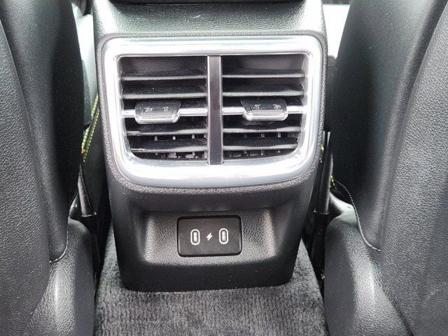 2025 Kia K5 GT